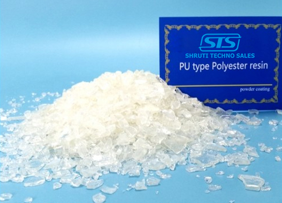 Shruti Techno Sales - Quality Policy